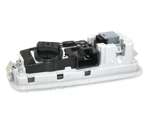 Interior roof light HYUNDAI TUCSON (TL, TLE) 1.7 CRDi | BP26665250I8 