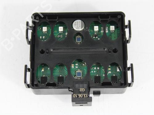 Other MERCEDES-BENZ CLS (C219) CLS 320 CDI (219.322) | BP14829768O1 