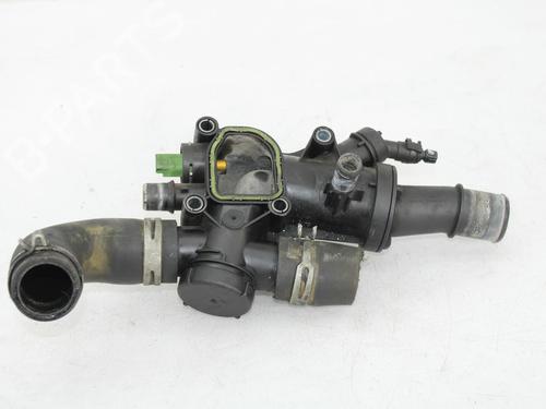 Other FIAT ULYSSE (179_) 2.0 (179BXA11, 179BXA1A) | BP22303905O1 