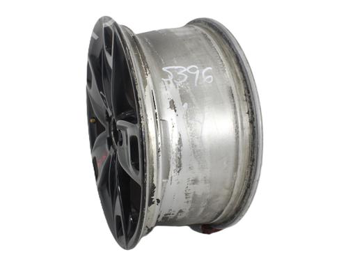 Felg AUDI A3 (8P1) 1.9 TDI | BP24987924C45 
