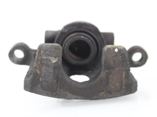 Right rear brake caliper DODGE CALIBER 1.8 | BP15769477M106 