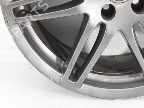 Rim AUDI A4 B8 (8K2)  | BP16359656C45 
