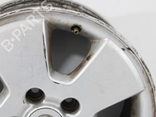 Rim OPEL ASTRA G Saloon (T98) 2.2 DTI (F69) | BP16361078C45 