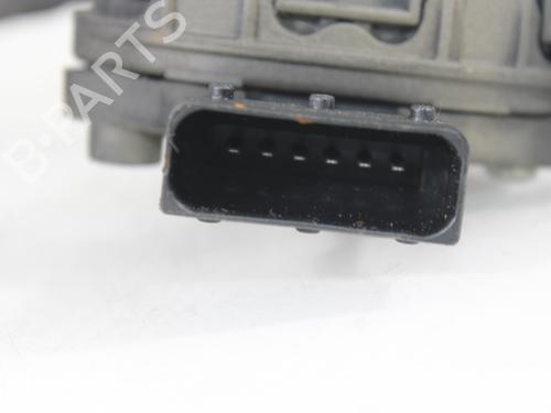 Pedal OPEL ASTRA J (P10) 1.6 SIDI (68) | BP17080220I4 