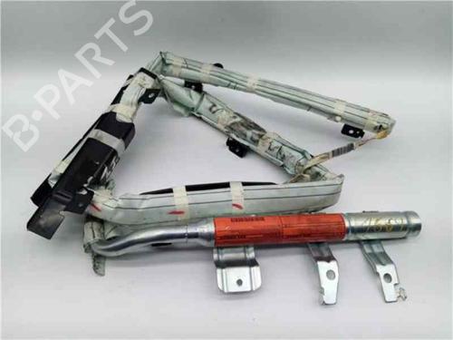 Used Electronic module MAZDA 3 (BK) 1.6 DI Turbo (109 hp) 10124410