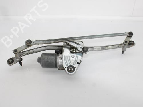 Used Other AUDI A6 C6 (4F2) 3.0 TDI quattro (225 hp) 15991202