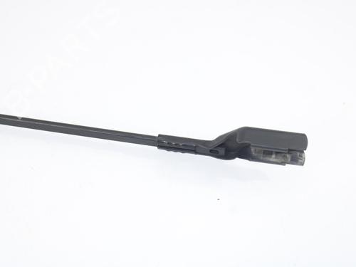 Vindrute viskerarm SEAT CORDOBA (6L2) 1.9 TDI | BP15912228C143 