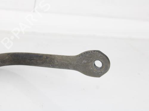 Anti roll bar MERCEDES-BENZ A-CLASS (W176)  | BP16875263M96 