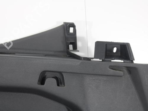 Other PEUGEOT 5008 (0U_, 0E_) 1.6 HDi | BP15877785O1