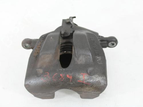Used Left front brake caliper FIAT ULYSSE (179_) 2.0 (179BXA11, 179BXA1A) (136 hp) 22303840