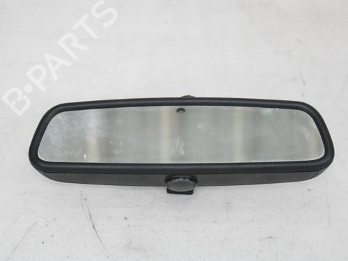 Used Rear mirror BMW 5 (F10) 520 d (184 hp) 30082137
