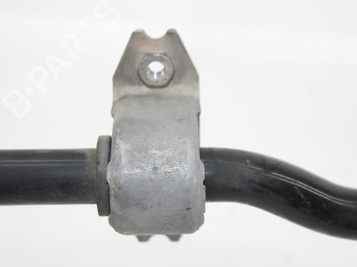 Anti roll bar SEAT LEON (1P1) 2.0 TDI 16V | BP15773275M96 