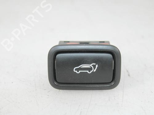 other-hyundai-tucson-tl-tle-2015-2016-2017-2018-2019-2020-2021-2022-2023-26664978 main image
