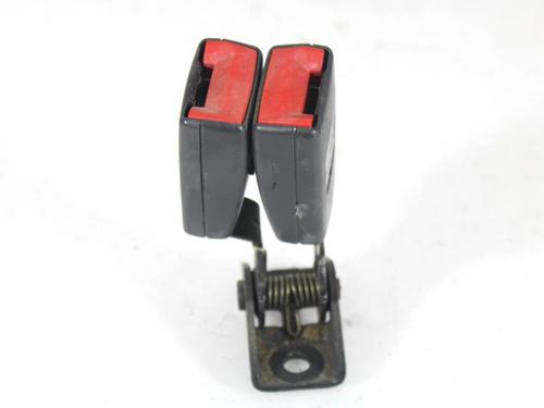 Used Other VW TOUAREG (7LA, 7L6, 7L7) 5.0 V10 TDI (313 hp) 30377755