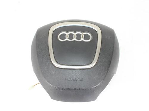 Used Driver airbag AUDI Q5 (8RB) 2.0 TDI quattro (170 hp) 22304391