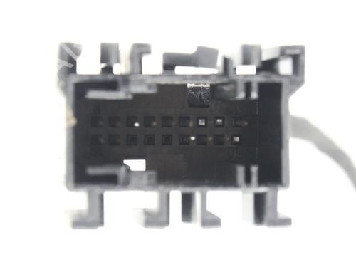 Instrument cluster MINI MINI PACEMAN (R61) Cooper D | BP40108930C47 - Image 5