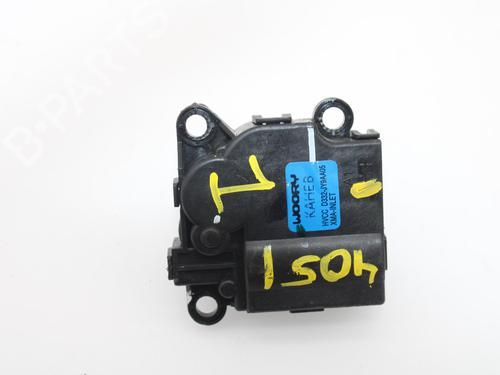 Used Electronic module HYUNDAI ix35 (LM, EL, ELH) 2.0 CRDi 4WD (184 hp) 15072064