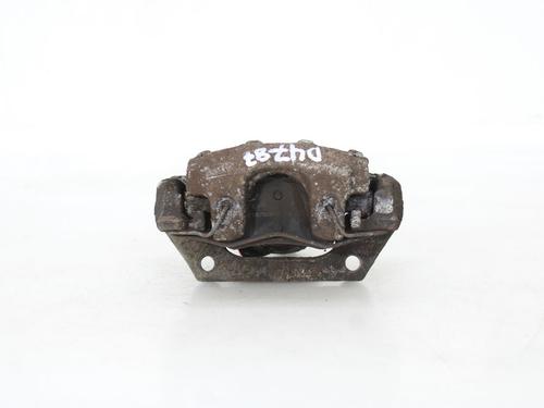 Right rear brake caliper FORD TRANSIT CONNECT V408 Box Body/MPV 1.6 TDCi | BP22302942M106 