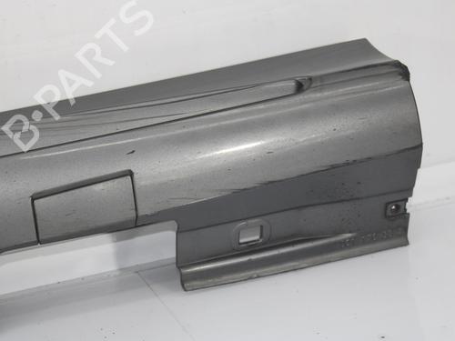 Other MERCEDES-BENZ CLA Coupe (C117) CLA 180 (117.342) | BP24127957O1 