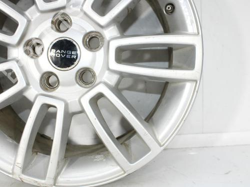 Rim LAND ROVER RANGE ROVER SPORT I (L320) 2.7 D 4x4 | BP22305172C45 