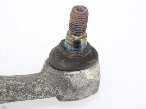 Right front suspension arm MERCEDES-BENZ C-CLASS (W204) C 200 CDI (204.007, 204.006) | BP13321528M13 