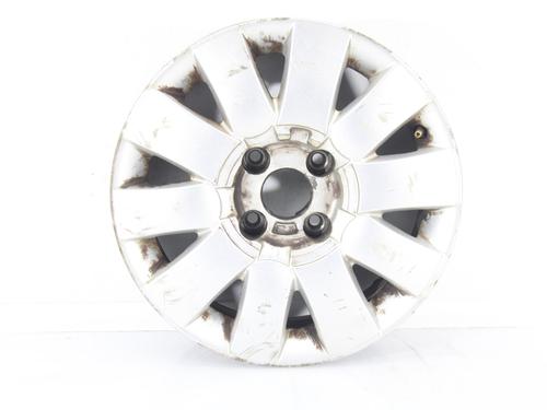 Used Rim CITROËN XSARA PICASSO (N68) 2.0 HDi (90 hp) 16361291