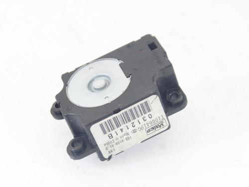 Electronic module PEUGEOT 208 I (CA_, CC_)  | BP16874978M83 