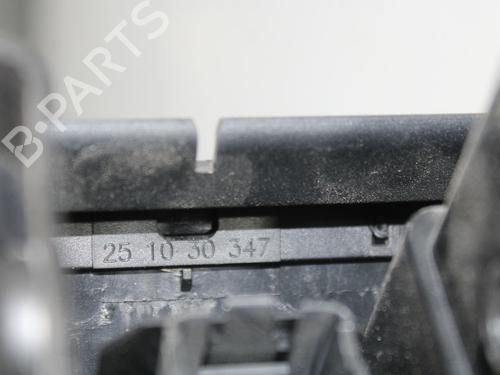Warning switch VW TOURAN (1T1, 1T2) 1.9 TDI | BP10123143I22 