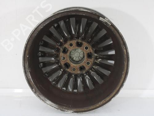 Rim BMW 5 (E39) 525 tds | BP15198349C45 
