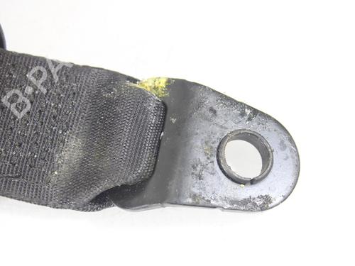 Rear left seatbelt MINI MINI (R56) Cooper D | BP17185405I29 