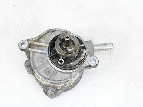 Used Vacuum pump MERCEDES-BENZ C-CLASS T-Model (S204) C 200 CDI (204.207) (136 hp) 22306156