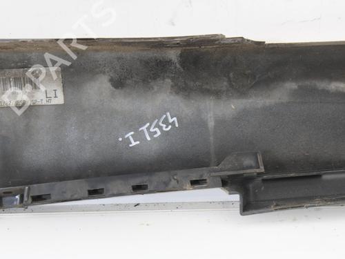 Other BMW 1 Convertible (E88) 118 d | BP16345661O1 