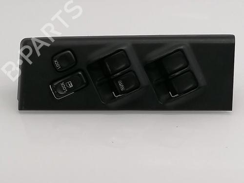 Used Left front window switch OPEL MONTEREY A (M92) 3.1 TD (UBS69D, UBS69G) (114 hp) 10119951