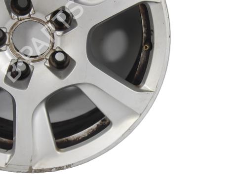 Rim AUDI A4 B8 (8K2) 2.0 TDI | BP24987923C45 