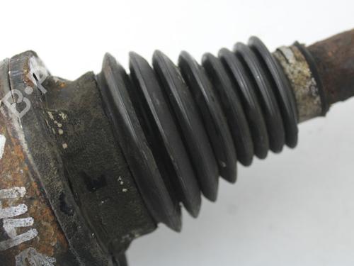 Right rear driveshaft AUDI TT Roadster (8N9)  | BP17912008M41 