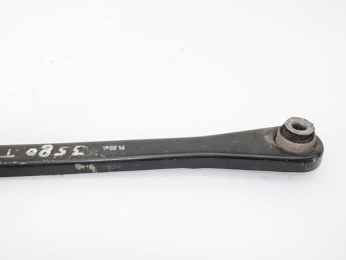 Left rear suspension arm PEUGEOT 508 I (8D_)  | BP14175794M14 