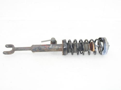 Used Right front shock absorber BMW 5 (F10) 520 d (184 hp) 30377023