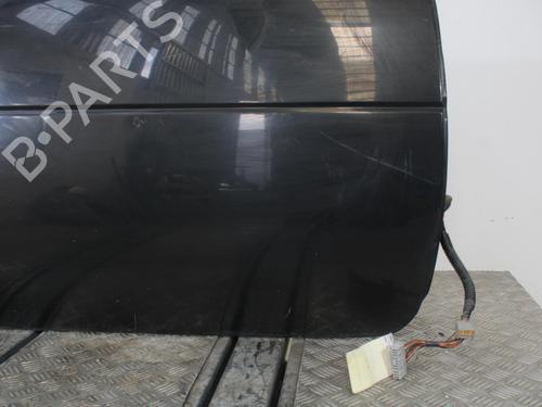 Right front door LAND ROVER FREELANDER I (L314) 2.0 Td4 4x4 | BP10123733C3 