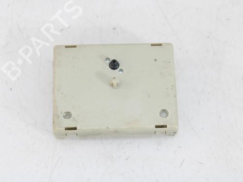 Electronic module BMW 5 (F10) 520 d | BP30083692M83