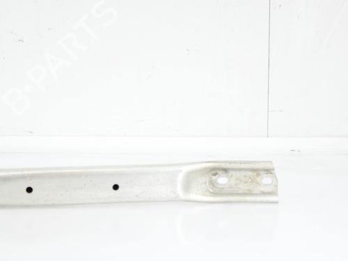 Other BMW X6 (F16, F86)  | BP17742230O1 