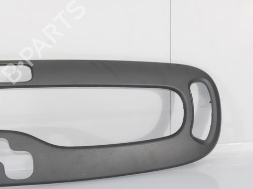 Other FIAT PANDA VAN (312_, 519_)  | BP16873983O1 