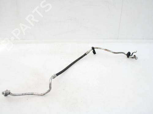 Used AC pipe BMW 5 (F10) 520 d (184 hp) 30135333