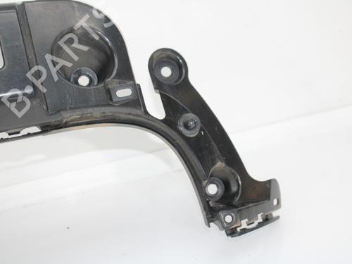 Rear bumper bracket BMW X6 (E71, E72) xDrive 40 d | BP15560479C159 