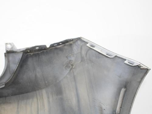 Rear bumper SEAT IBIZA IV (6J5, 6P1) 1.4 | BP13905520C8 