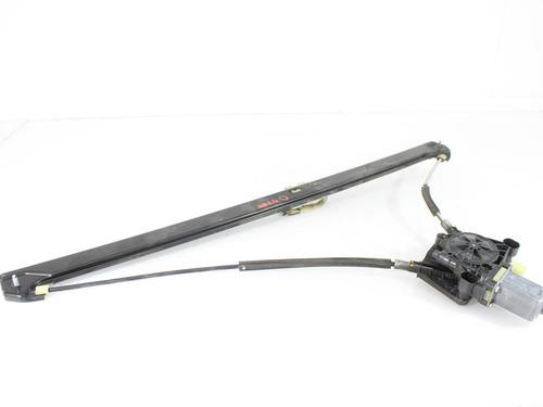Used Front right window mechanism VW CRAFTER Van (SY_, SX_) [2016-2025]  22304030