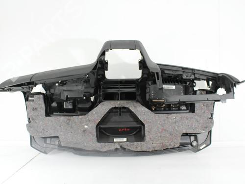 Dashboard FIAT PUNTO EVO (199_) 1.3 D Multijet (199AXD1B, 199AXD1A, 199BXD1B, 199BXD1A,... | BP22303850C46 