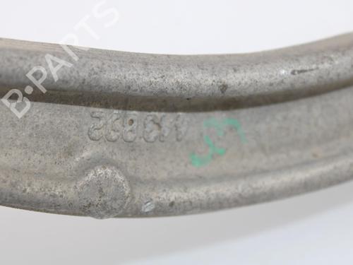 Right rear suspension arm PEUGEOT 508 I (8D_)  | BP12318015M15 
