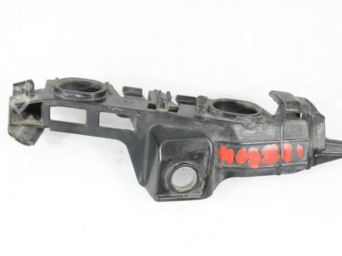 Soporte del paragolpes delantero VW PASSAT B8 (3G2, CB2) 1.6 TDI (120 hp) 22304616