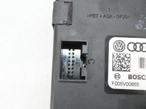 Electronic module AUDI Q5 (8RB) 2.0 TDI quattro | BP22304502M83 