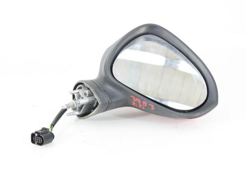 Used Right mirror SEAT LEON (1P1) [2005-2013]  22303565